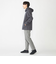 【SHIPS別注】Champion: Wrap Air(R) プルオーバー フーディ パーカー 24FW