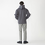 【SHIPS別注】Champion: Wrap Air(R) プルオーバー フーディ パーカー 24FW