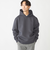 【SHIPS別注】Champion: Wrap Air(R) プルオーバー フーディ パーカー 24FW