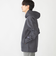【SHIPS別注】Champion: Wrap Air(R) プルオーバー フーディ パーカー 24FW
