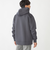 【SHIPS別注】Champion: Wrap Air(R) プルオーバー フーディ パーカー 24FW