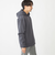 【SHIPS別注】Champion: Wrap Air(R) プルオーバー フーディ パーカー 24FW