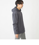 【SHIPS別注】Champion: Wrap Air(R) プルオーバー フーディ パーカー 24FW