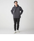 【SHIPS別注】Champion: Wrap Air(R) プルオーバー フーディ パーカー 24FW