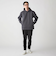 【SHIPS別注】Champion: Wrap Air(R) プルオーバー フーディ パーカー 24FW