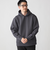 【SHIPS別注】Champion: Wrap Air(R) プルオーバー フーディ パーカー 24FW