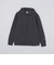 【SHIPS別注】Champion: Wrap Air(R) プルオーバー フーディ パーカー 24FW