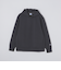【SHIPS別注】Champion: Wrap Air(R) プルオーバー フーディ パーカー 24FW