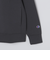 【SHIPS別注】Champion: Wrap Air(R) プルオーバー フーディ パーカー 24FW