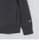 【SHIPS別注】Champion: Wrap Air(R) プルオーバー フーディ パーカー 24FW