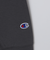 【SHIPS別注】Champion: Wrap Air(R) プルオーバー フーディ パーカー 24FW