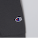 【SHIPS別注】Champion: Wrap Air(R) プルオーバー フーディ パーカー 24FW