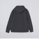 【SHIPS別注】Champion: Wrap Air(R) プルオーバー フーディ パーカー 24FW