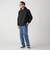 【SHIPS別注】Champion: Wrap Air(R) プルオーバー フーディ パーカー 24FW