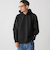 【SHIPS別注】Champion: Wrap Air(R) プルオーバー フーディ パーカー 24FW