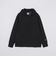 【SHIPS別注】Champion: Wrap Air(R) プルオーバー フーディ パーカー 24FW