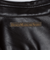 BENCH MARKING SHIRT: レギュラーカラー 合成皮革 シャツ
