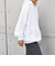 【SHIPS any別注】sports wear: 11.5oz スウェット プルオーバー パーカー (セットアップ対応)◇