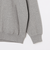 【SHIPS any別注】sports wear: 11.5oz スウェット プルオーバー パーカー (セットアップ対応)◇