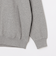 【SHIPS any別注】sports wear: 11.5oz スウェット プルオーバー パーカー (セットアップ対応)◇