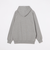 【SHIPS any別注】sports wear: 11.5oz スウェット プルオーバー パーカー (セットアップ対応)◇