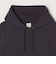 【SHIPS any別注】sports wear: 11.5oz スウェット プルオーバー パーカー (セットアップ対応)◇