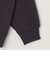 【SHIPS any別注】sports wear: 11.5oz スウェット プルオーバー パーカー (セットアップ対応)◇