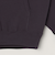 【SHIPS any別注】sports wear: 11.5oz スウェット プルオーバー パーカー (セットアップ対応)◇
