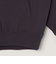 【SHIPS any別注】sports wear: 11.5oz スウェット プルオーバー パーカー (セットアップ対応)◇