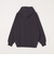 【SHIPS any別注】sports wear: 11.5oz スウェット プルオーバー パーカー (セットアップ対応)◇