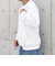 【SHIPS any別注】sports wear: 11.5oz クルーネック スウェット (セットアップ対応)◇