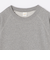 【SHIPS any別注】sports wear: 11.5oz クルーネック スウェット (セットアップ対応)◇