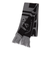 【SHIPS any別注】UMBRO: エンブレム サッカー マフラー◇