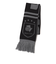 【SHIPS any別注】UMBRO: エンブレム サッカー マフラー◇