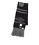【SHIPS any別注】UMBRO: エンブレム サッカー マフラー◇