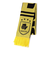 【SHIPS any別注】UMBRO: エンブレム サッカー マフラー◇