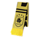 【SHIPS any別注】UMBRO: エンブレム サッカー マフラー◇