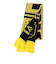 【SHIPS any別注】UMBRO: エンブレム サッカー マフラー◇