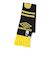 【SHIPS any別注】UMBRO: エンブレム サッカー マフラー◇