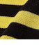 【SHIPS any別注】UMBRO: エンブレム サッカー マフラー◇