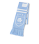 【SHIPS any別注】UMBRO: エンブレム サッカー マフラー◇