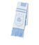 【SHIPS any別注】UMBRO: エンブレム サッカー マフラー◇