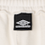 【SHIPS any別注】UMBRO: 90s ロゴ スウェット イージー パンツ(セットアップ対応)◇