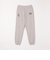 【SHIPS any別注】UMBRO: 90s ロゴ スウェット イージー パンツ(セットアップ対応)◇