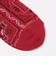 ANONYMOUS: BANDANA CREW