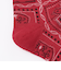 ANONYMOUS: BANDANA CREW