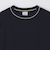 GP/GS/GP: BALANCIRCULAR(R) クルーネック ロングスリーブ Tシャツ