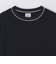 GP/GS/GP: BALANCIRCULAR(R) クルーネック ロングスリーブ Tシャツ