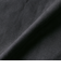 BENCH MARKING SHIRT: スキッパー ポリエステル フェイクスエード シャツ