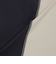 SHIPS: カラースラント パネル 長袖 Tシャツ